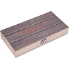 Нарды деревянные
 SP-SPORT
 W7710
 24см x 24см