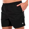 Шорты для плавания мужские JOMA

 STRIPE 102700-100 (Черный)