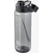 Пляшка для води Nike TR RENEW RECHARGE CHUG BOTTLE 24 OZ 709 мл