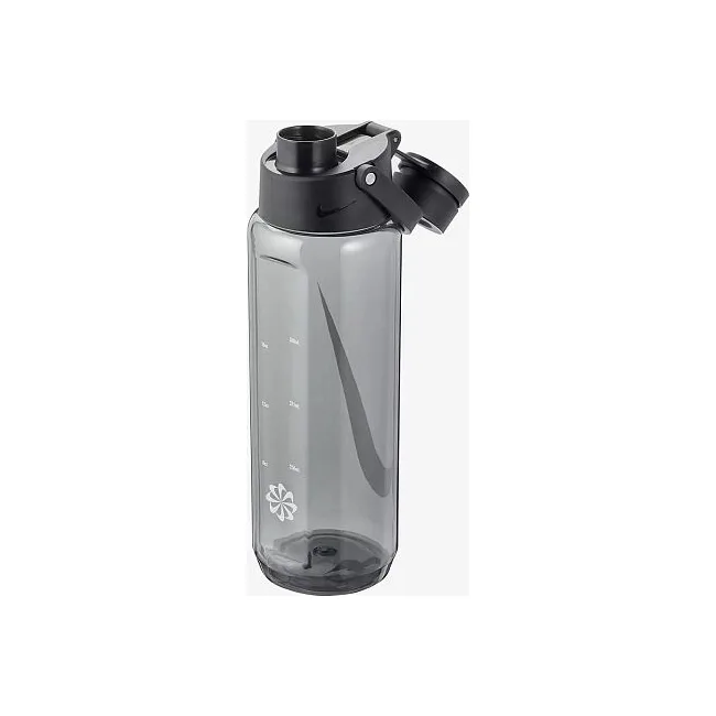 Пляшка для води Nike TR RENEW RECHARGE CHUG BOTTLE 24 OZ 709 мл