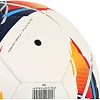 Футбольный мяч
 KELME NEW TRUENO 9886130 см
-942 №4 PU (Темно-синий-красный)