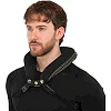 Мотозащита шеи SCOYCO N02B