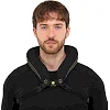 Мотозащита шеи SCOYCO N02B