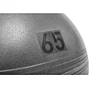 Фітбол Adidas Gymball 65 см