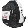 Рюкзак Green Hill Judo