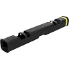 Тренажер силовой функциональный POWER BARREL Барель RECORD FI-4046-4 4кг