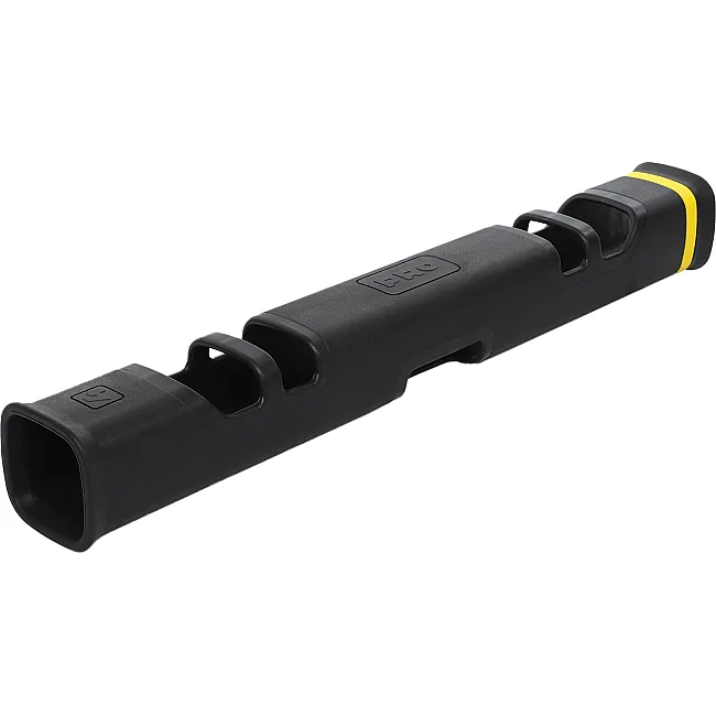 Тренажер силовой функциональный POWER BARREL Барель RECORD
 FI-4046-4 4кг