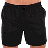 Шорты для плавания мужские JOMA

 STRIPE 102700-100 (Черный)