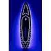 Надувна SUP дошка (Сапборд) з LED підсвічуванням THUNDER LUMOS 320