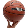 Баскетбольный мяч
 SPALDING TF SILVER 76859Y
 7