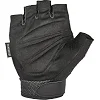 Перчатки для тренинга Adidas Essential Adjustable Gloves черный, красный S