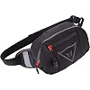 Сумка на пояс через плечо бананка DAINESE MS-7002