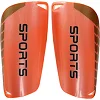 Щитки для футбола
 SPORTS FB-9731 (Любой
)