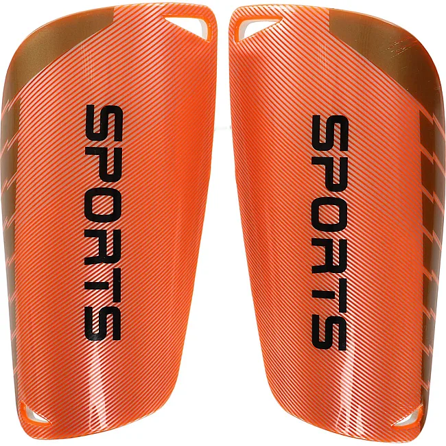 Щитки для футбола
 SPORTS FB-9731 (Любой
)