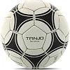 Футбольний м'яч TANJO SO-30 №3 PU