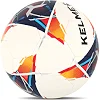 Футбольный мяч
 KELME NEW TRUENO 9886130 см
-942 №4 PU (Темно-синий-красный)