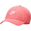 Кепка Nike NSW H86 FUTURA WASH CAP