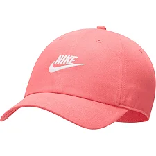 Кепка Nike U NSW H86 FUTURA WASH CAP