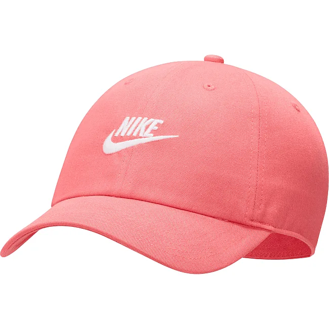 Кепка Nike NSW H86 FUTURA WASH CAP