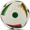 Футбольный мяч
 HYBRID SOCCERMAX FB-7992 №5 PU (Желтый)