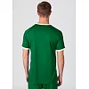 Футболка джерсі Primera S/S JAKO 4212-200