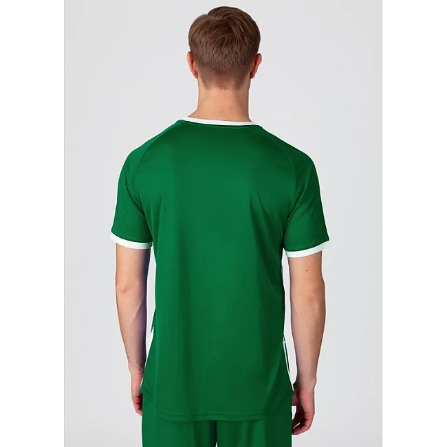 Футболка джерсі Primera S/S JAKO 4212-200