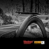 Покрышка Continental Grand Prix 5000 - 28" | 700 x 25C, черная, складная, skin