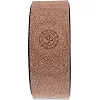 Коркове колесо для йоги
 SP-SPORT

 FI-2434