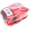 Рукавички для боксу


 шкіряні FAIRTEX BGV1 10-18унцій (Червоний)