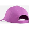Кепка Puma ESS PUMA CAT BB Cap фиолетовый