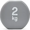 Гантели REEBOK Dumbbells 2 кг