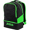 Рюкзак Joma ESTADIO III 46х32х20см