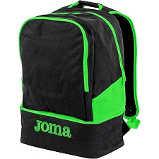 Рюкзак Joma ESTADIO III 46х32х20см
