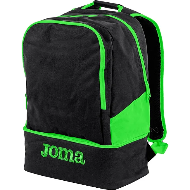 Рюкзак Joma ESTADIO III 46х32х20см