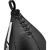 Пневмогрушь боксерская RDX F6 KARA SPEED BALL + swivel Matte White