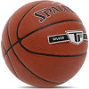 Баскетбольный мяч
 SPALDING TF SILVER 76859Y
 7