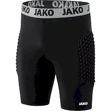 Тайтси воротарські JAKO 8986-08