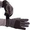 Тактические перчатки
 теплые MILITARY RANGERS
 BC-5621