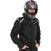 Мотозащита шеи SCOYCO N02B