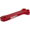 Резина петля для подтягиваний ZELART FI-0889-2 11-29кг
