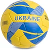 Футбольний м'яч
 BALLONSTAR UKRAINE FB-0745 №5 PU