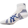 Носки Asics 2PPK CUSHIONING SOCK мужские