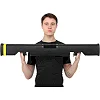 Тренажер силовой функциональный POWER BARREL Барель RECORD
 FI-4046-4 4кг