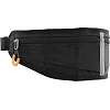 Сумка на пояс спортивна DEUTER
 1027-C