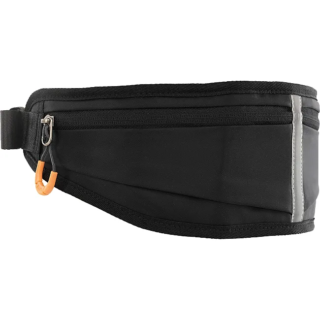Сумка на пояс спортивна DEUTER
 1027-C