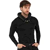 Мотозащита шеи SCOYCO N02B