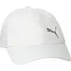 Кепка PUMA Poly Cotton Cap