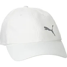Кепка PUMA Poly Cotton Cap