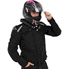 Мотозащита шеи SCOYCO N02B