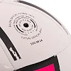 Мяч футзальный JOMA
 NACIONAL S441800B0101 №4 (Белый-розовый)